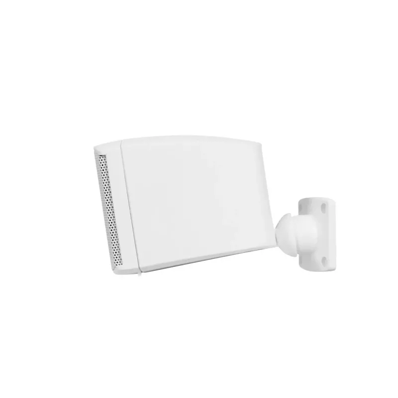Ηχείο πλήρους φάσματος Omnitronic 11036903 15 W λευκό