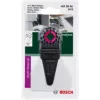 Bosch 2609256C67 κόφτης