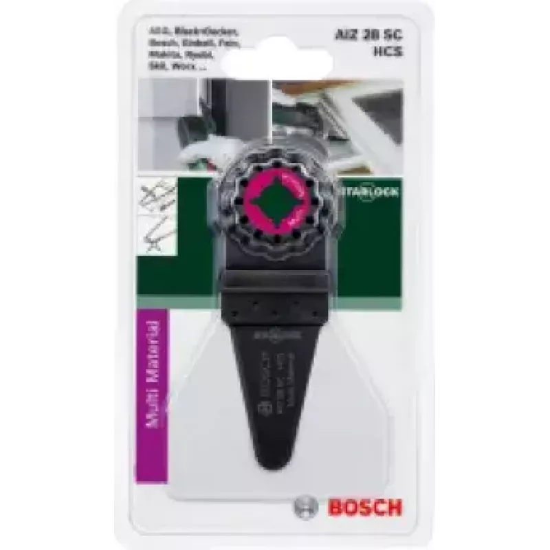 Bosch 2609256C67 κόφτης