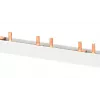 Siemens 5ST3746-1 Παρελκόμενο μικροαυτόματου διακόπτη