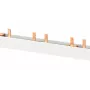 Siemens 5ST3746-1 Παρελκόμενο μικροαυτόματου διακόπτη