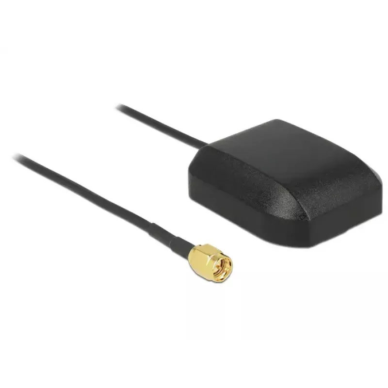 Κεραία Navilock 60555 δικτύου SMA 30 dBi