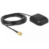 Κεραία Navilock 60555 δικτύου SMA 30 dBi