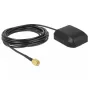 Κεραία Navilock 60555 δικτύου SMA 30 dBi