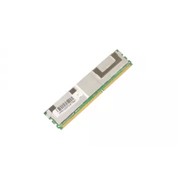 CoreParts P337N-MM μονάδα μνήμης DDR2 FB-DIMM 4 GB για Dell