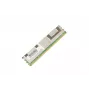CoreParts P337N-MM μονάδα μνήμης DDR2 4 GB για Dell P337N