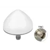 Κεραία δικτύου Navilock NL-250GG TNC 4 dBi