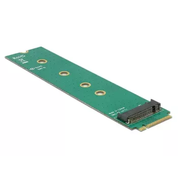 Εσωτερικός προσαρμογέας M.2 DeLOCK 65699