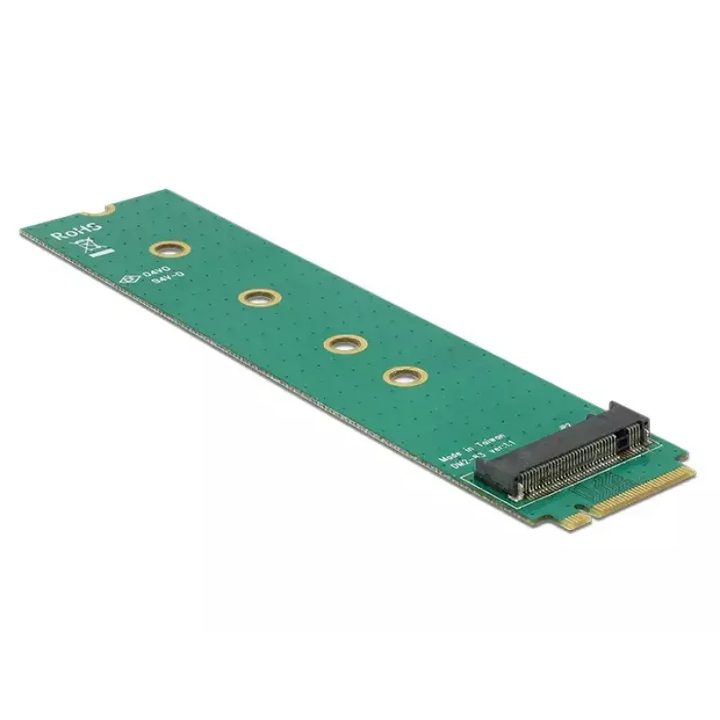 Εσωτερικός προσαρμογέας M.2 DeLOCK 65699