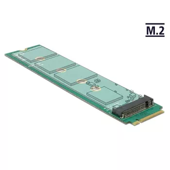 Εσωτερικός προσαρμογέας M.2 DeLOCK 65699
