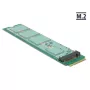 Εσωτερικός προσαρμογέας M.2 DeLOCK 65699