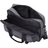 Χαρτοφύλακας Lightpak TWYX 38,1 cm (15 ίντσες)