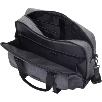 Χαρτοφύλακας Lightpak TWYX 38,1 cm (15 ίντσες)