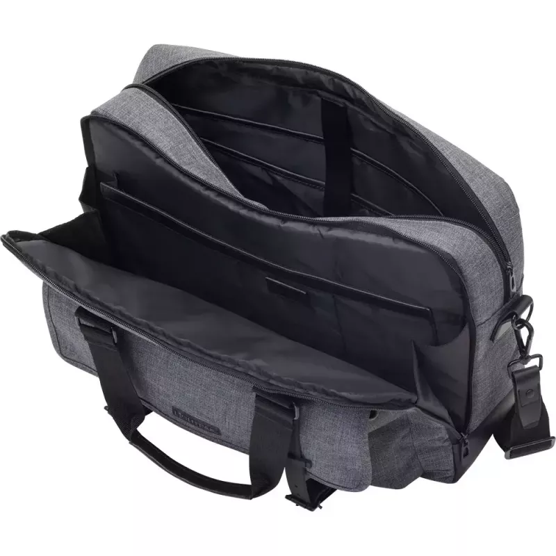 Χαρτοφύλακας Lightpak TWYX 38,1 cm (15 ίντσες)