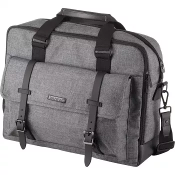 Χαρτοφύλακας Lightpak TWYX 38,1 cm (15 ίντσες)