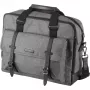 Χαρτοφύλακας Lightpak TWYX 38,1 cm (15 ίντσες)