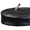 Αεροθάλαμος ποδηλάτου Hama 00178101 28 inch