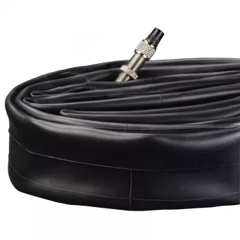 Αεροθάλαμος ποδηλάτου Hama 00178101 28 inch
