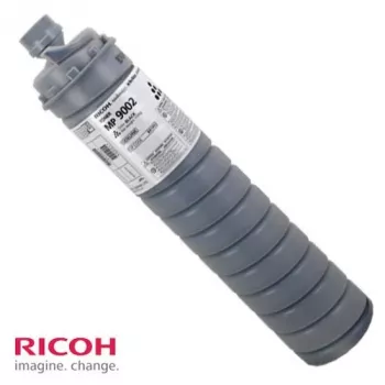 Τόνερ Ricoh MP 9002 type 6210D 1 τεμ. Συμβατό μαύρο