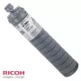 Τόνερ Ricoh MP 9002 type 6210D 1 τεμ. Συμβατό μαύρο
