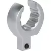 Σετ καρυδακιών KS Tools 516.2522 Μετρικό/Ίντσες 39 mm 65 g
