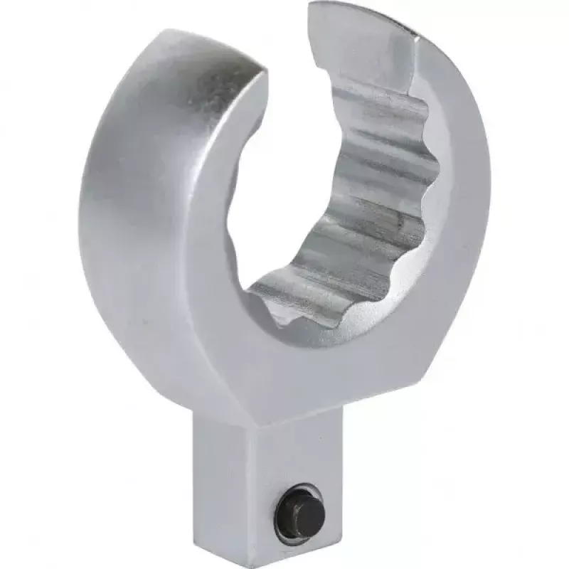 Σετ καρυδακιών KS Tools 516.2522 Μετρικό/Ίντσες 39 mm 65 g