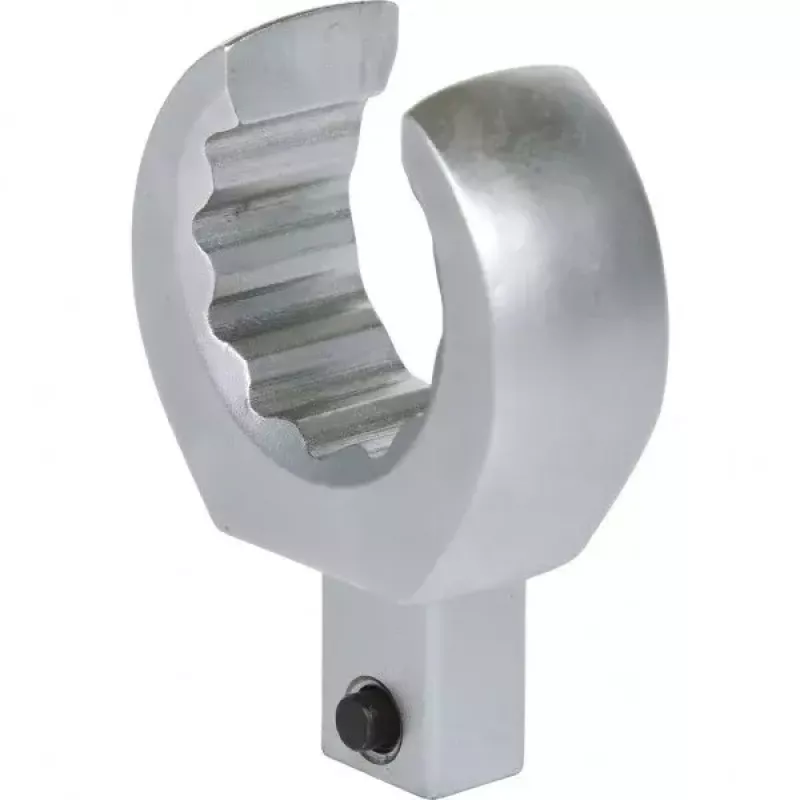 Σετ καρυδακιών KS Tools 516.2522 Μετρικό/Ίντσες 39 mm 65 g