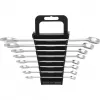 Σετ εργαλείων KS Tools 517.0048 με διάφορα αξεσουάρ