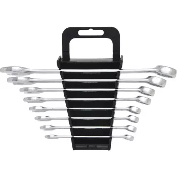Σετ εργαλείων KS Tools 517.0048 με διάφορα αξεσουάρ