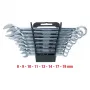 Σετ εργαλείων KS Tools 517.0048 με διάφορα αξεσουάρ