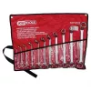 Σετ εργαλείων KS Tools 517.0222