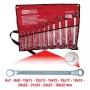 Σετ εργαλείων KS Tools 517.0222