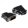 Προσαρμογέας DVI-D σε HDMI ACT AP1004