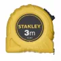 Stanley 1-30-487 Μεζούρα, 3 m