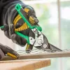 Stanley FMHT73557-0 FATMAX Ergo ψαλίδι λαμαρίνας, δεξιά κοπή