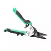 Ψαλίδι λαμαρίνας δεξιάς κοπής 250 mm Stanley FATMAX