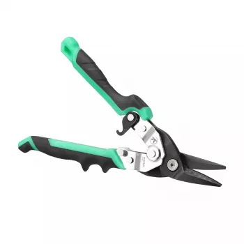 Ψαλίδι λαμαρίνας δεξιάς κοπής 250 mm Stanley FATMAX