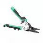 Ψαλίδι λαμαρίνας δεξιάς κοπής 250 mm Stanley FATMAX