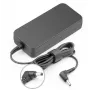 CoreParts MBXAS-GAM005 τροφοδοτικό/inverter εσωτερικού χώρου 180 W μαύρο