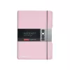 Μπλοκ σημειώσεων Herlitz 11408622 A5 40 Φύλλα
