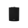 Ηχείο 2 δρόμων Omnitronic 80710522 30 W