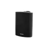 Ηχείο 2 δρόμων Omnitronic 80710522 30 W