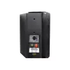 Ηχείο 2 δρόμων Omnitronic 80710522 30 W