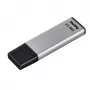 Hama FlashPen Classic μονάδα flash USB 128 GB, USB 3.0, ασημί