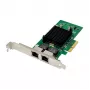 Microconnect MC-JL82576EB κάρτα/προσαρμογέας διασύνδεσης εσωτερικός RJ-45