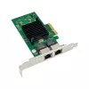 Microconnect MC-JL82576EB κάρτα/προσαρμογέας διασύνδεσης εσωτερικός RJ-45