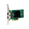 Microconnect MC-JL82576EB κάρτα/προσαρμογέας διασύνδεσης εσωτερικός RJ-45