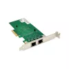 Microconnect MC-JL82576EB κάρτα/προσαρμογέας διασύνδεσης εσωτερικός RJ-45