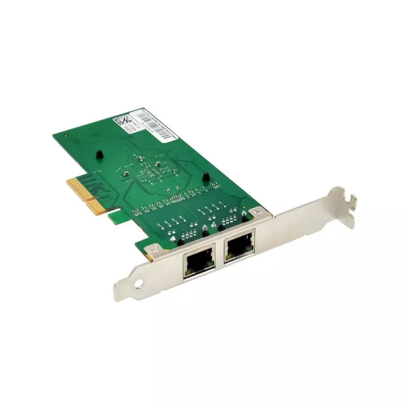 Microconnect MC-JL82576EB κάρτα/προσαρμογέας διασύνδεσης εσωτερικός RJ-45