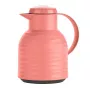 EMSA Samba Wave Θερμός 1 L Κοραλί